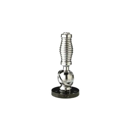DOOMSDAY Ss Professional Ball Mount And Spring DO50403